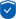 KU游·(九州酷游)官方网站