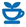 KU�Ρ�(���ݿ���)�ٷ���վ