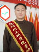 KU游·(九州酷游)官方网站