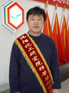 KU游·(九州酷游)官方网站