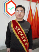 KU游·(九州酷游)官方网站
