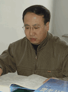 KU游·(九州酷游)官方网站