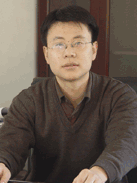 KU游·(九州酷游)官方网站