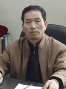 KU游·(九州酷游)官方网站