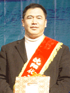 KU游·(九州酷游)官方网站