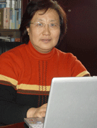 KU游·(九州酷游)官方网站