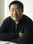 KU游·(九州酷游)官方网站