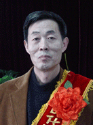 KU游·(九州酷游)官方网站