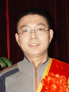KU游·(九州酷游)官方网站