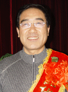 KU游·(九州酷游)官方网站