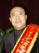 KU游·(九州酷游)官方网站