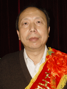 KU游·(九州酷游)官方网站
