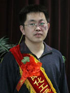 KU游·(九州酷游)官方网站