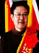 KU游·(九州酷游)官方网站