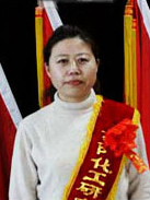 KU游·(九州酷游)官方网站