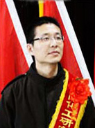 KU游·(九州酷游)官方网站