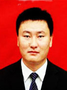 KU游·(九州酷游)官方网站