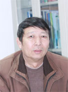 KU游·(九州酷游)官方网站