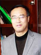 KU游·(九州酷游)官方网站