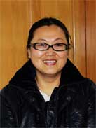 KU游·(九州酷游)官方网站