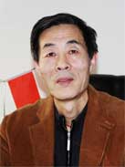 KU游·(九州酷游)官方网站