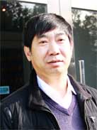 KU游·(九州酷游)官方网站
