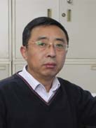 KU游·(九州酷游)官方网站