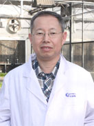 KU游·(九州酷游)官方网站