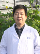 KU游·(九州酷游)官方网站