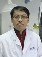KU游·(九州酷游)官方网站