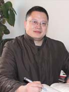 KU游·(九州酷游)官方网站