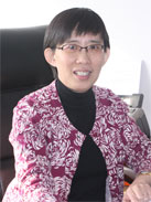 KU游·(九州酷游)官方网站