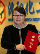 KU游·(九州酷游)官方网站