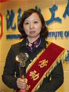 KU游·(九州酷游)官方网站