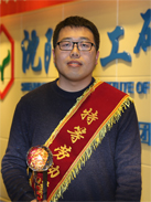 KU游·(九州酷游)官方网站