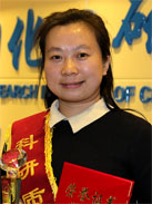 KU游·(九州酷游)官方网站