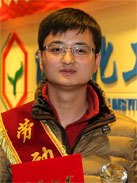 KU游·(九州酷游)官方网站