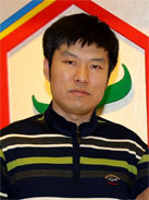 KU游·(九州酷游)官方网站
