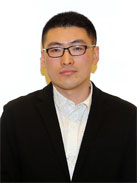 KU游·(九州酷游)官方网站