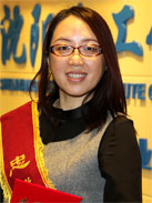 KU游·(九州酷游)官方网站