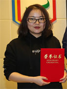 KU游·(九州酷游)官方网站