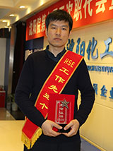 KU游·(九州酷游)官方网站