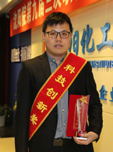 KU游·(九州酷游)官方网站