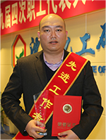 KU游·(九州酷游)官方网站