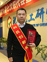 KU游·(九州酷游)官方网站