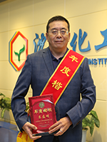 KU游·(九州酷游)官方网站