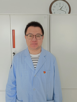 KU游·(九州酷游)官方网站