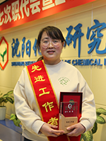 KU游·(九州酷游)官方网站