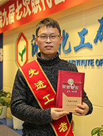 KU游·(九州酷游)官方网站