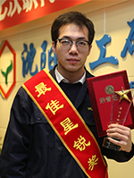 KU游·(九州酷游)官方网站